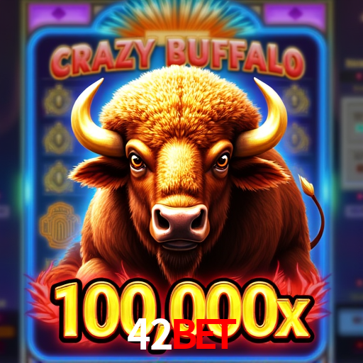 42Bet Login Rápido