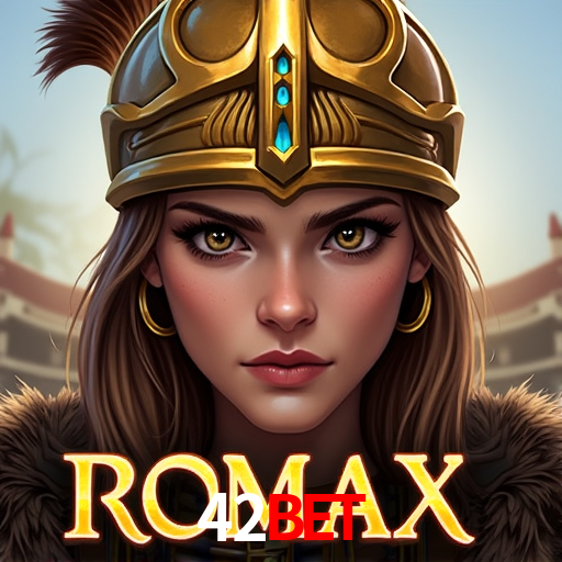 App 42Bet