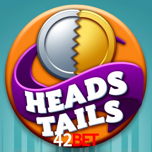 Bonus na Cassino Online 42Bet