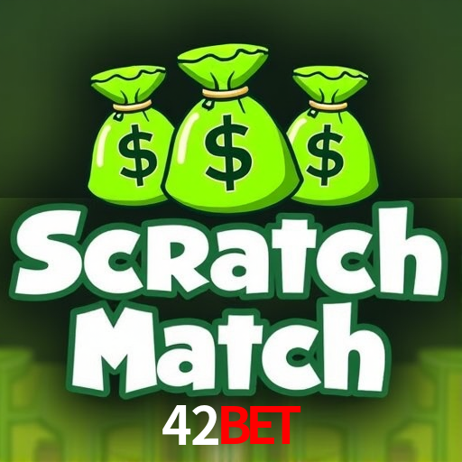 Cassino Online Seguro 42Bet