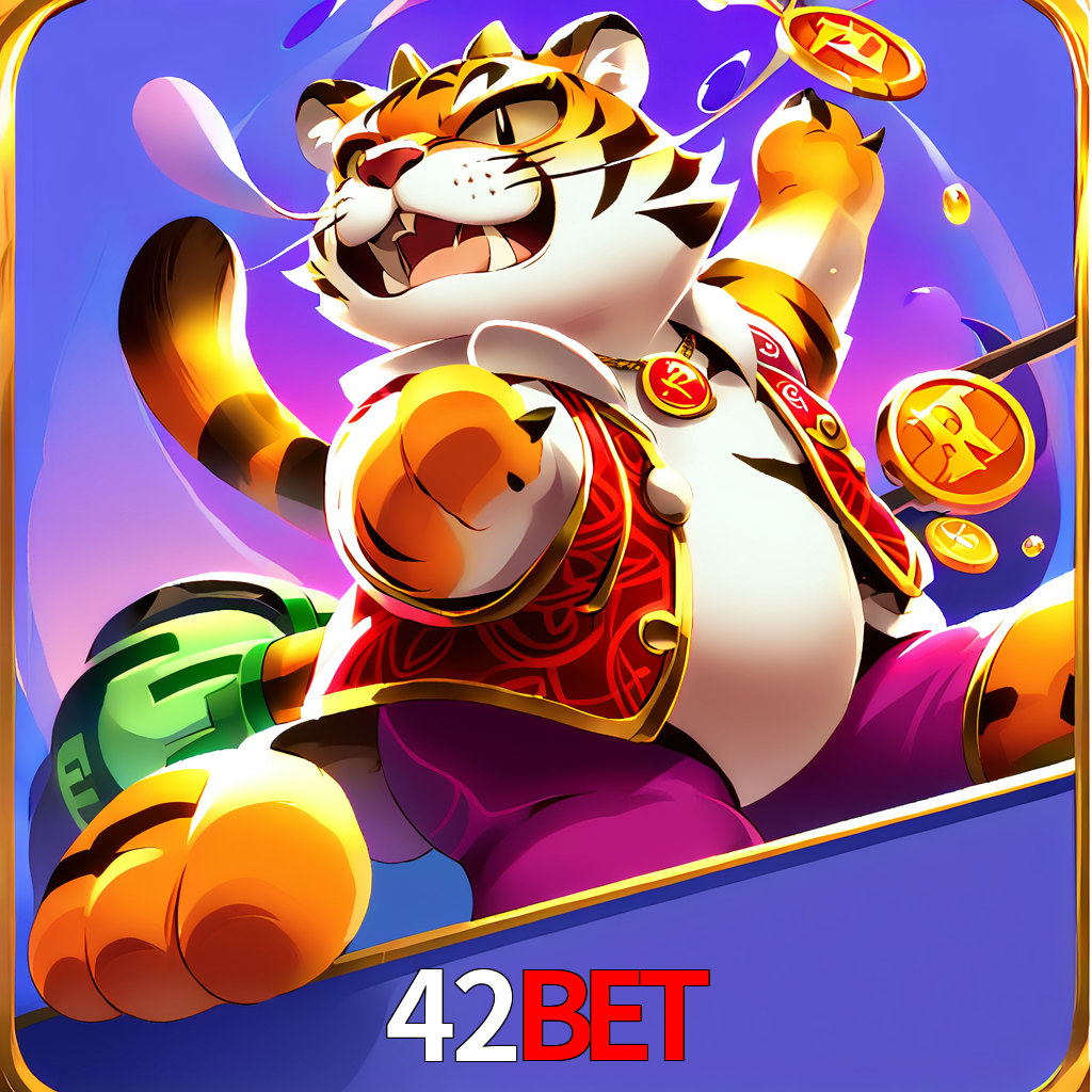  42Bet